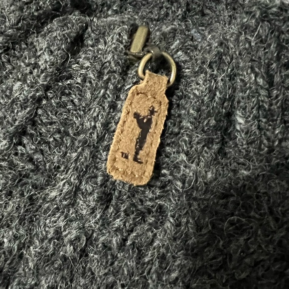 Eddie Bauer Sweater - Picture 7 of 8